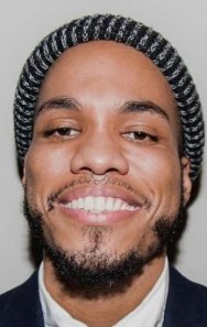 Anderson .Paak