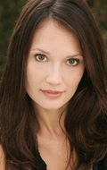 Hilary Salvatore