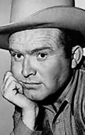 Gene Evans