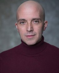 Richard Oliver