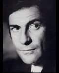 Henri-Jacques Huet
