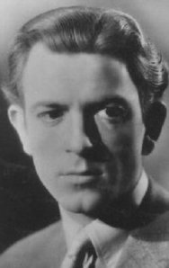 John Clements