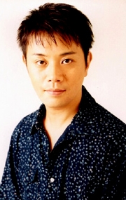 Mitsuo Iwata