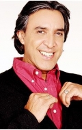 Luis Felipe Tovar