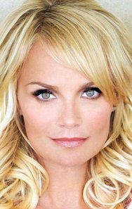 Kristin Chenoweth