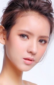 Zhang Yuxi