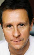 Thierry Monfray