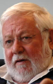 Paolo Villaggio