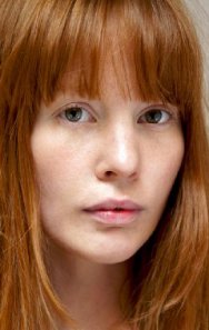 Elizabeth Kinnear
