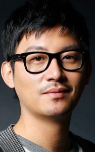 Sin-cheol Kang