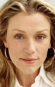 Frances McDormand