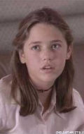 Liesel Matthews