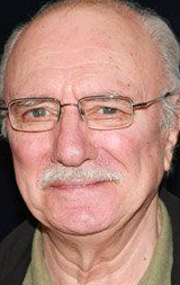 Philip Bosco