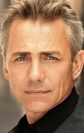 Alex McArthur