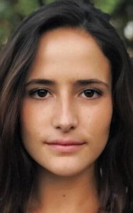 Vera Moura