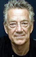 Ray Manzarek