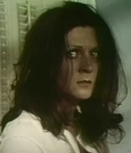 Jan White