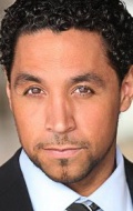 Chad Riley