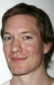 Joseph Sikora