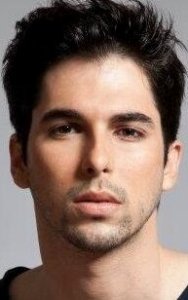 Jason Day