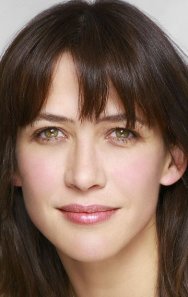 Sophie Marceau