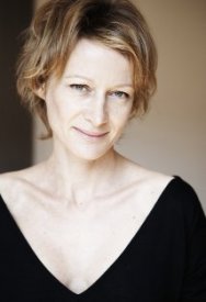 Astrid Whetnall