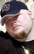 Keith Loneker