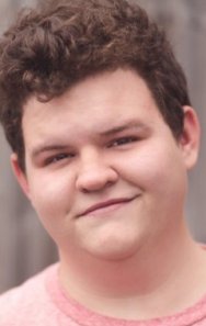 Caleb Emery