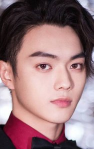 Kai Xu