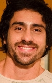 Felipe Abib