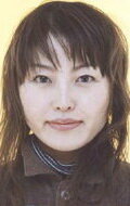 Shoko Ikezu