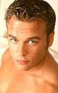 Matthew Anders