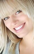 Lisa Lovbrand