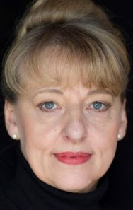 Johanna Bittenbinder