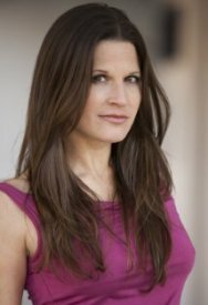 Shannon Bucci