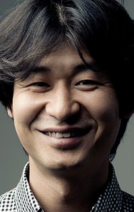 Hyuk-kwon Park