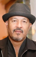 Clark Johnson