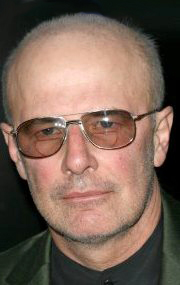 Jude Ciccolella
