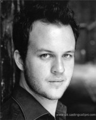 Daniel Millar