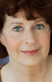 Paula Plum
