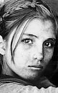 Linda Manz