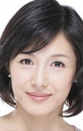 Maki Mizuno