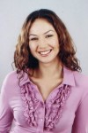 Yasemin Öztürk