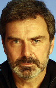 Yves Lambrecht