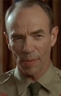 Brad Sullivan