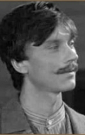 Pekka Autiovuori