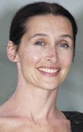Anne Brochet