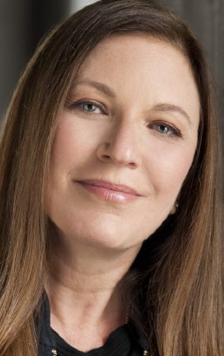Lori Cardille