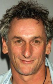 Matt Craven