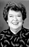 Peggy Rea